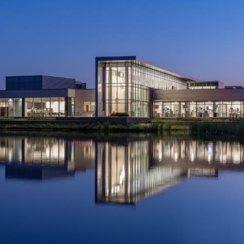 recent Mark Ballogg healthcare photography projects