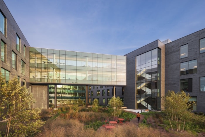 Penn Medicine - Radnor Ambulatory Care Center - 0