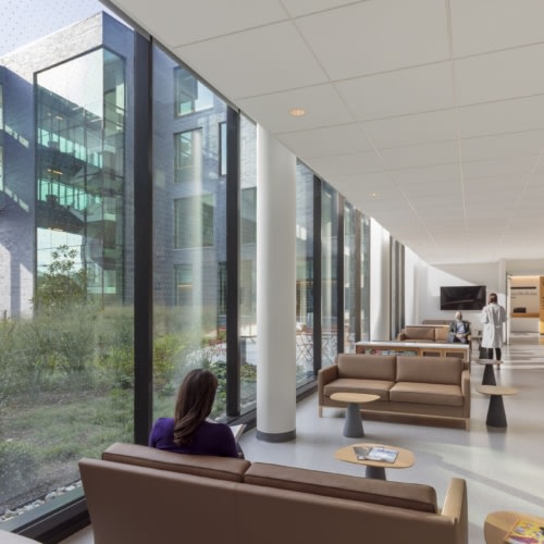 Penn Medicine - Radnor Ambulatory Care Center
