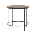 Carolina by Ice Occasional Tables