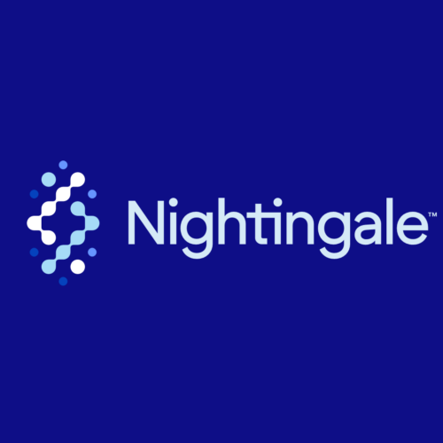 Nightingale