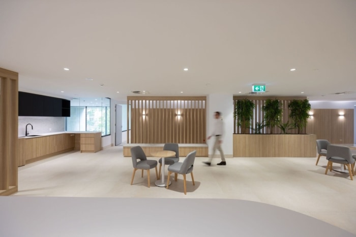 City Fertility Clinic East Melbourne - 0
