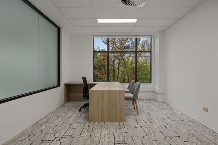 City Fertility Clinic East Melbourne - 0