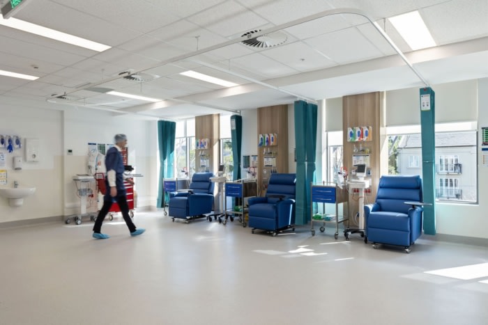 City Fertility Clinic East Melbourne - 0