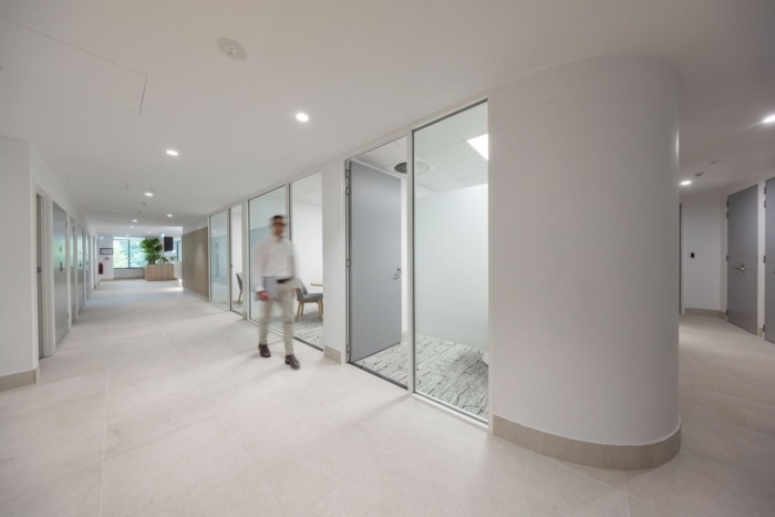 City Fertility Clinic East Melbourne - 0