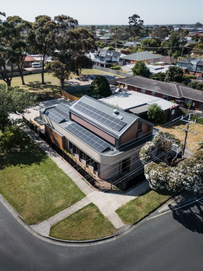 Cranbourne Orthodontic Clinic - 0