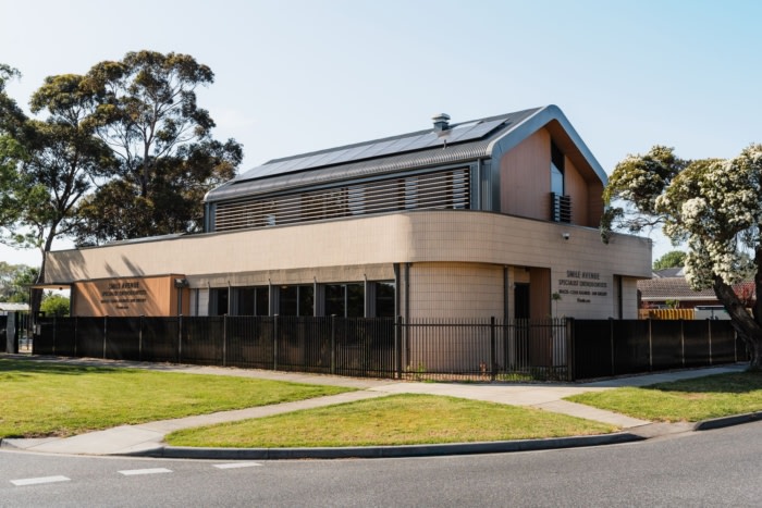 Cranbourne Orthodontic Clinic - 0