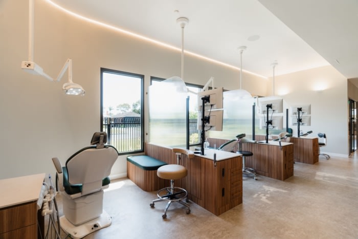 Cranbourne Orthodontic Clinic - 0