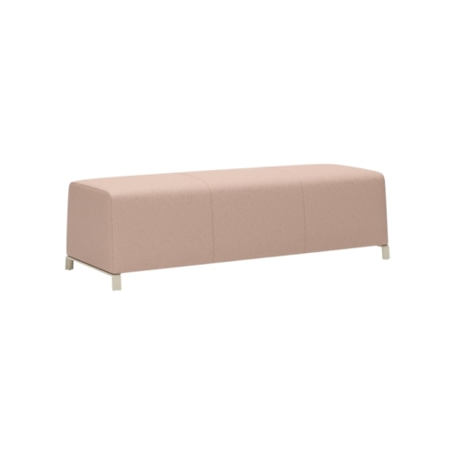 Neom Bench by Carolina