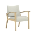 Carolina by Orchestra Chair