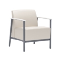 Carolina by Serony Lounge Seating