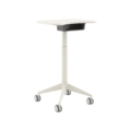 Carolina by Stray Mobile Table