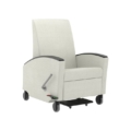 Carolina by Voyage Patient Recliner