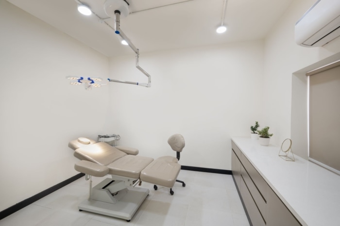 Meru Dermatology Clinic - 0