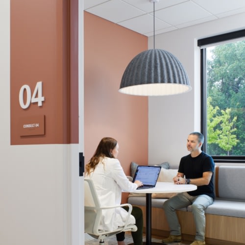 Minneapolis Integrative Medicine Center (MIMC)