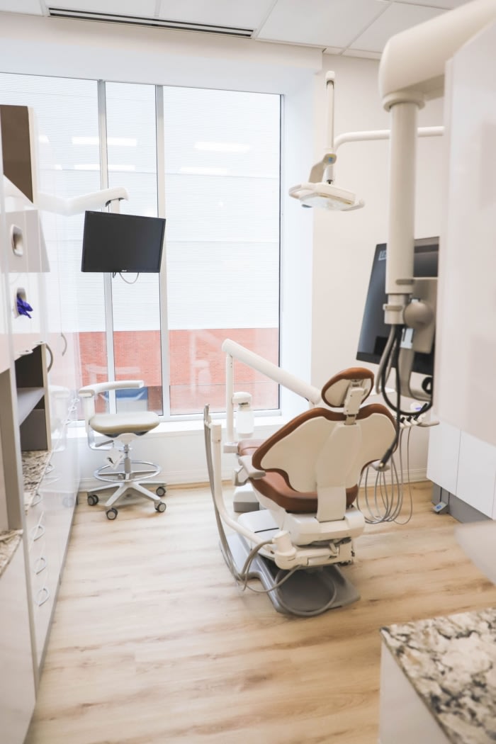 City Place Dental - 0