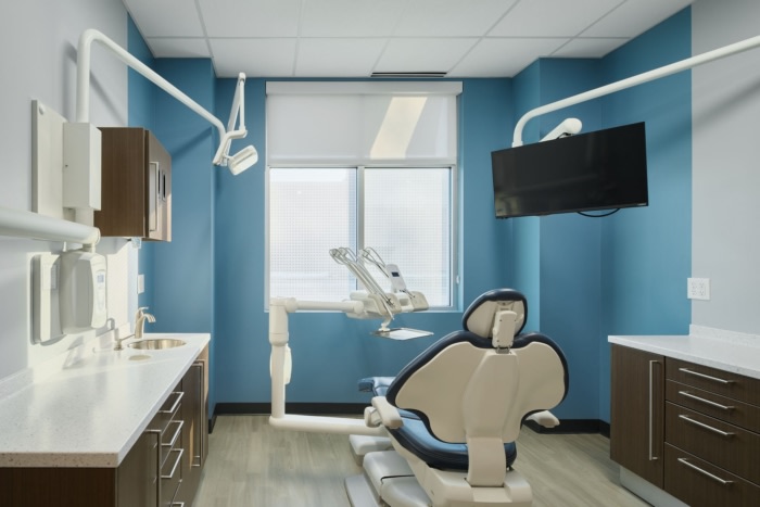Mounds View Family Dental - 0