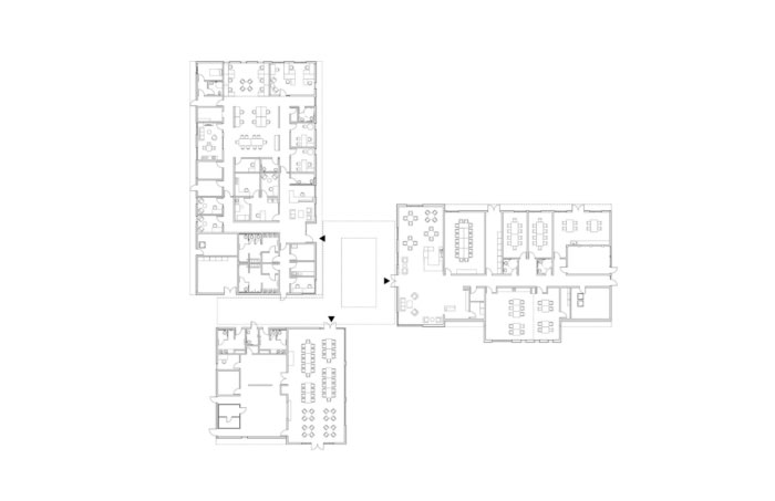 Poinciana Rehabilitation Centre - 0