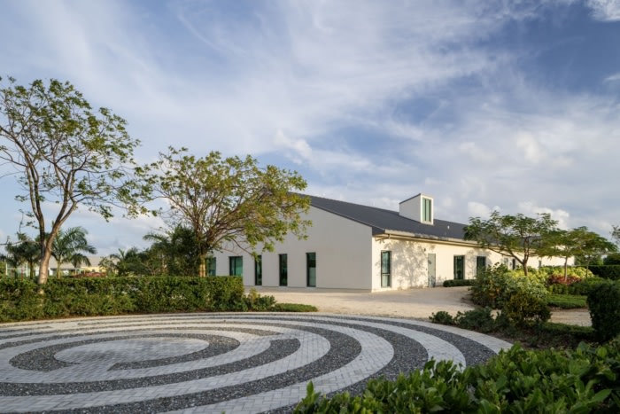 Poinciana Rehabilitation Centre - 0