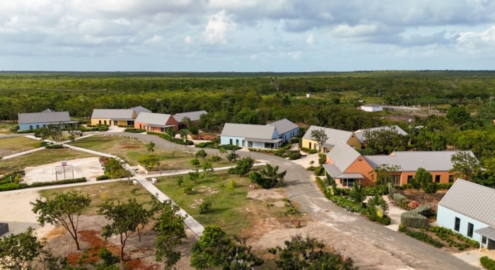 Poinciana Rehabilitation Centre - 0