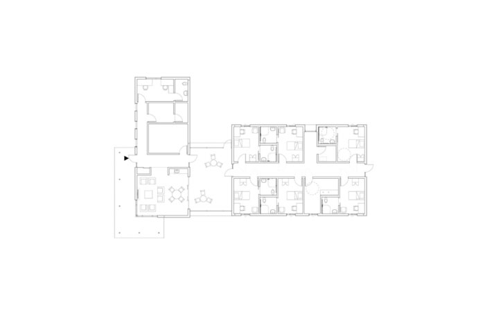 Poinciana Rehabilitation Centre - 0