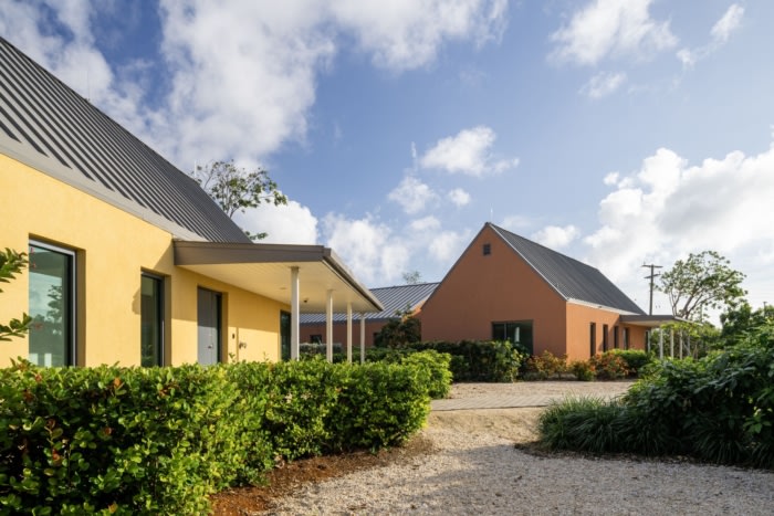 Poinciana Rehabilitation Centre - 0