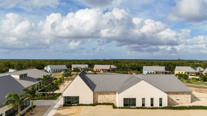 Poinciana Rehabilitation Centre - 0