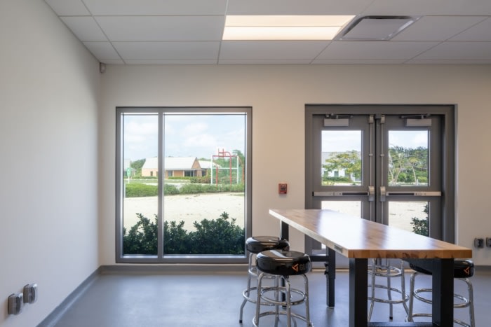 Poinciana Rehabilitation Centre - 0