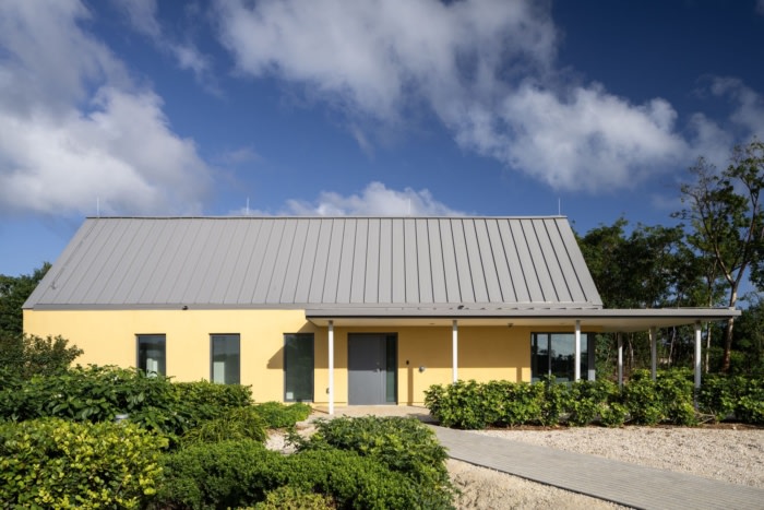 Poinciana Rehabilitation Centre - 0