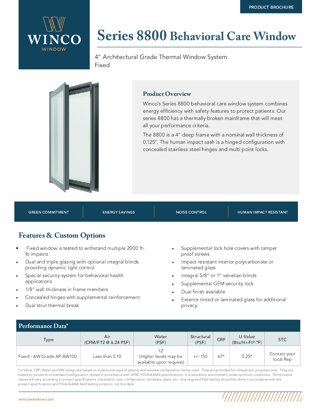 8800_Behavioral-Care-Applications_Winco-Window_Product-Brochure.pdf