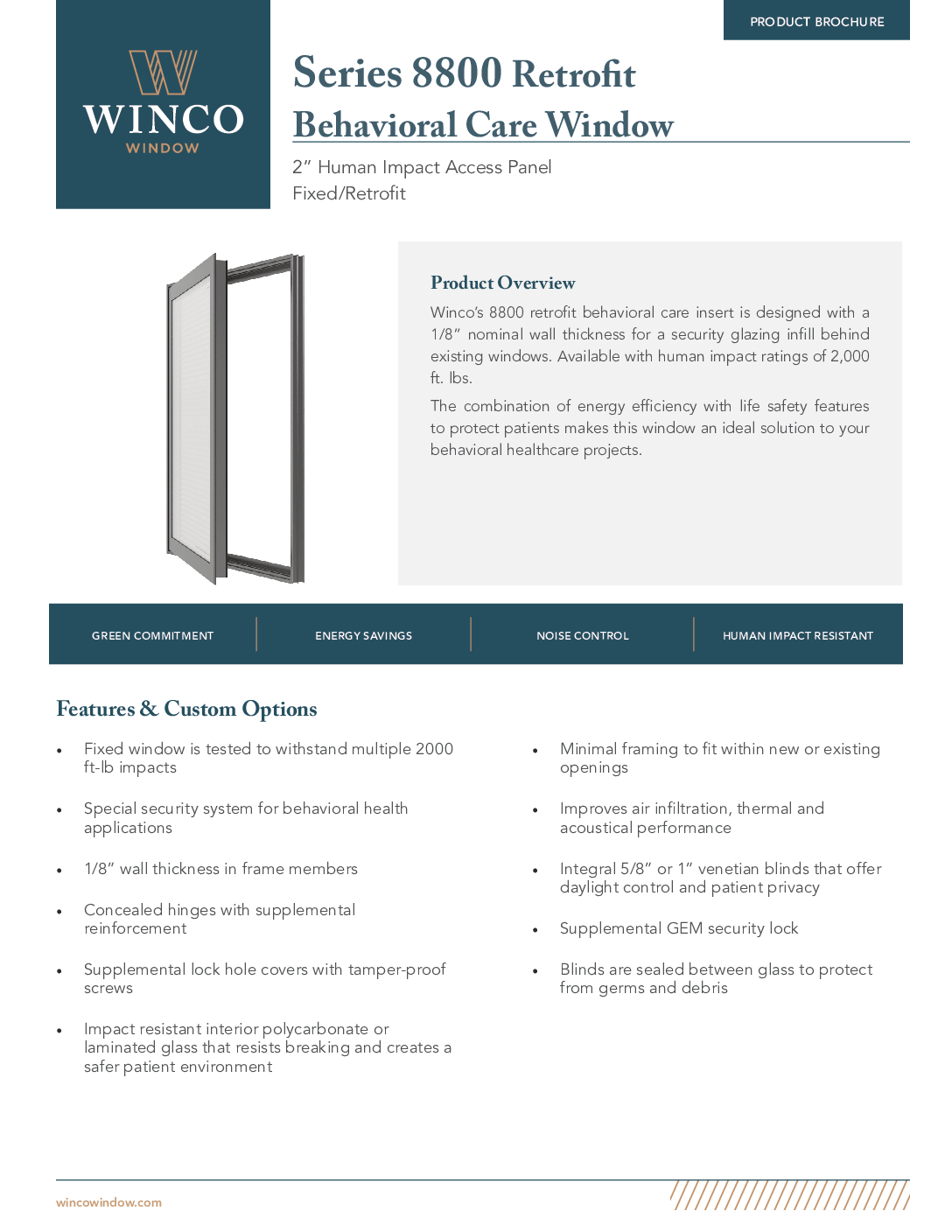 8800_Retrofit_Behavioral-Care-_Winco-Window_Product-Brochure.pdf
