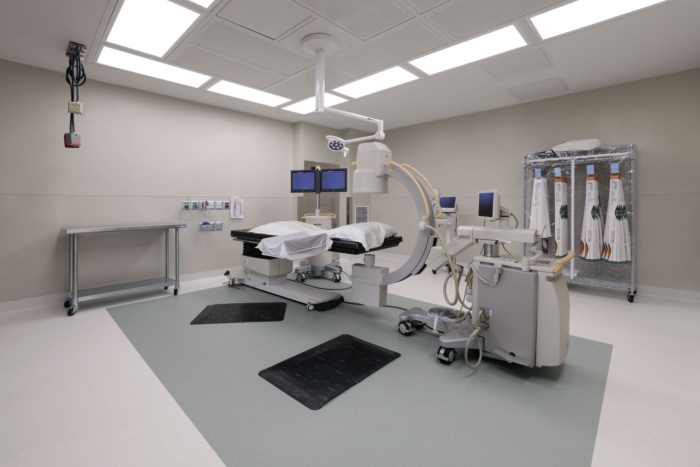 Daytona Beach Vascular Access - 0