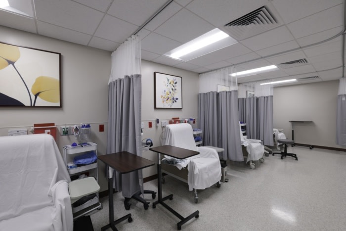 Daytona Beach Vascular Access - 0