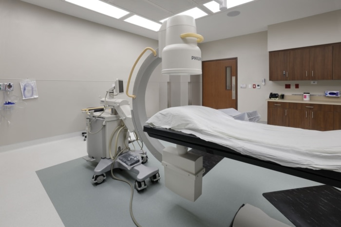 Daytona Beach Vascular Access - 0