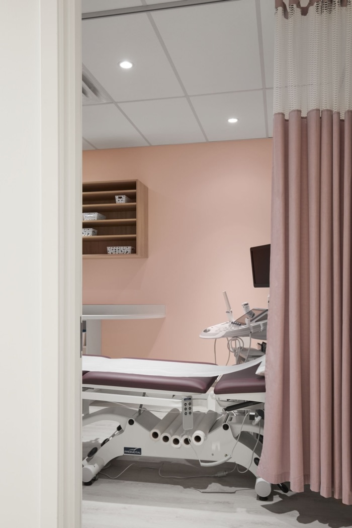 Fertilys Clinic - 0