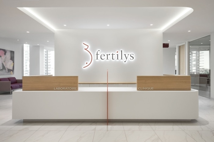 Fertilys Clinic - 0