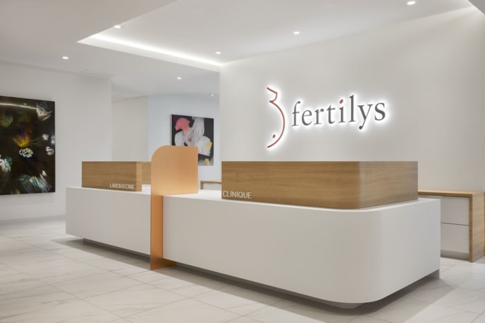 Fertilys Clinic - 0