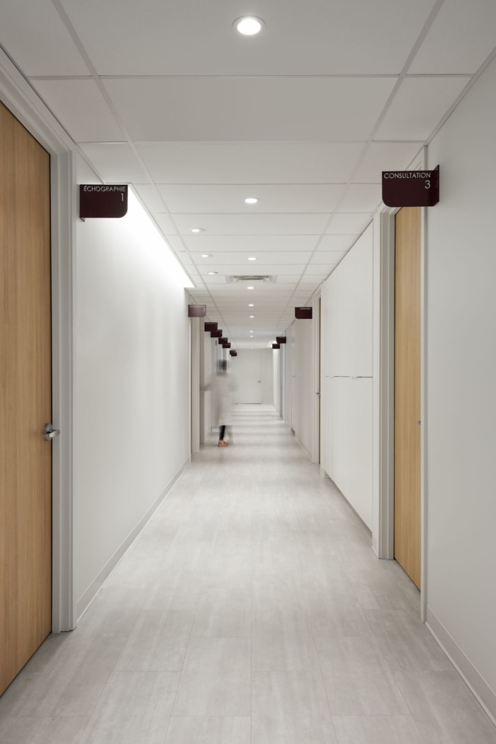 Fertilys Clinic - 0