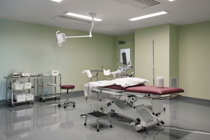 Fertilys Clinic - 0