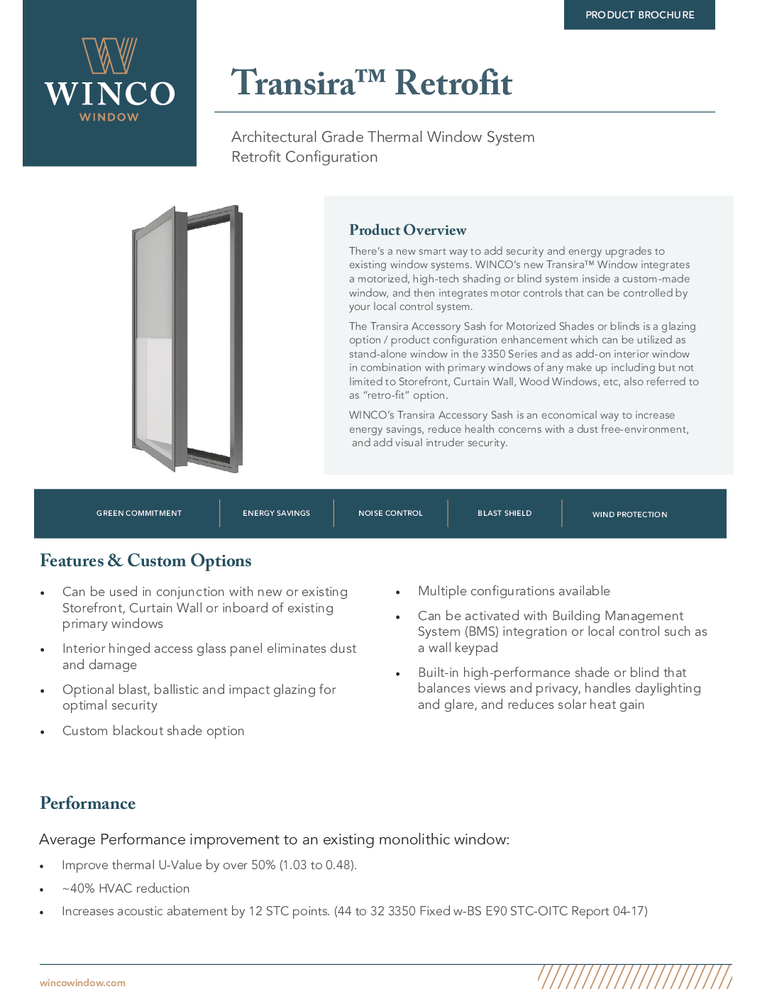 Transira-Retrofit_Winco-Window_-Product-Brochure.pdf