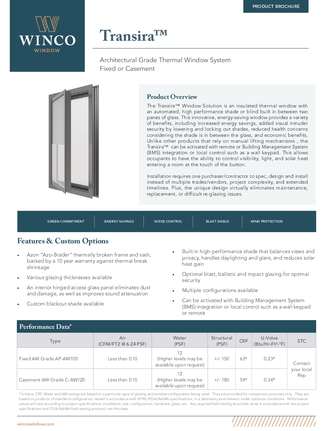 Transira_Winco-Window_-Product-Brochure.pdf