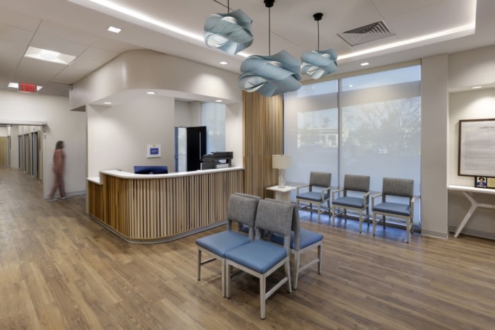 Well & You Surgery Center - 0