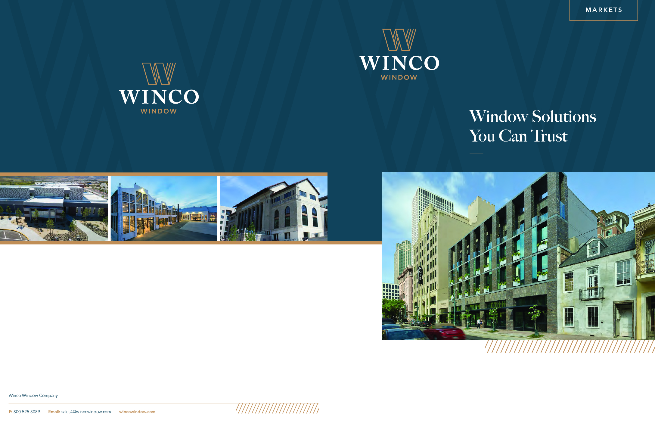 Winco_-Markets_-BiFold_-1.pdf