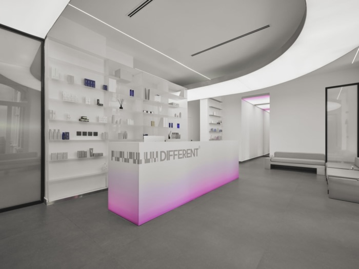 Different | Cosmetology Clinic - 0