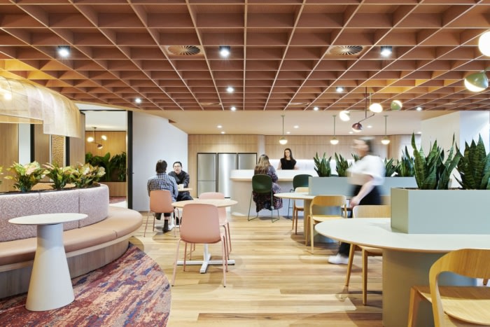Royal Melbourne Hospital Futures - 0