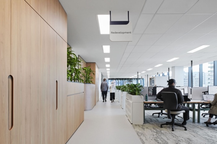 Royal Melbourne Hospital Futures - 0