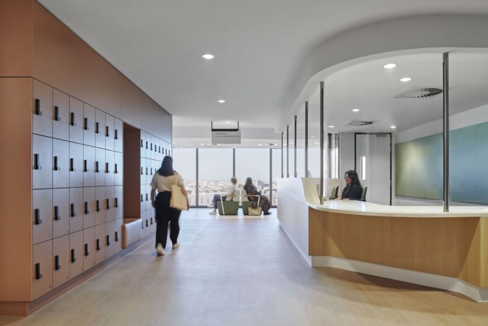 Royal Melbourne Hospital Futures - 0