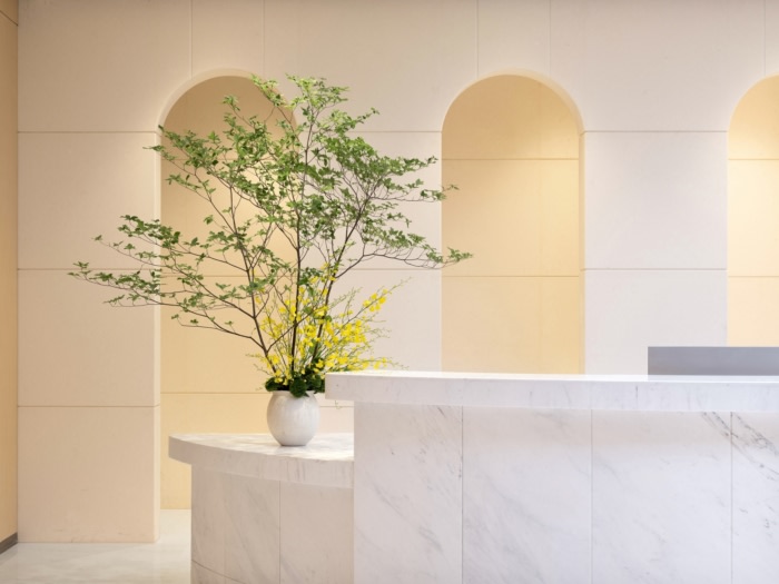 Shenzhen Qianhai Taikang Hospital’s International Medical Center - 0