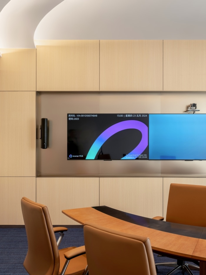 Shenzhen Qianhai Taikang Hospital’s International Medical Center - 0