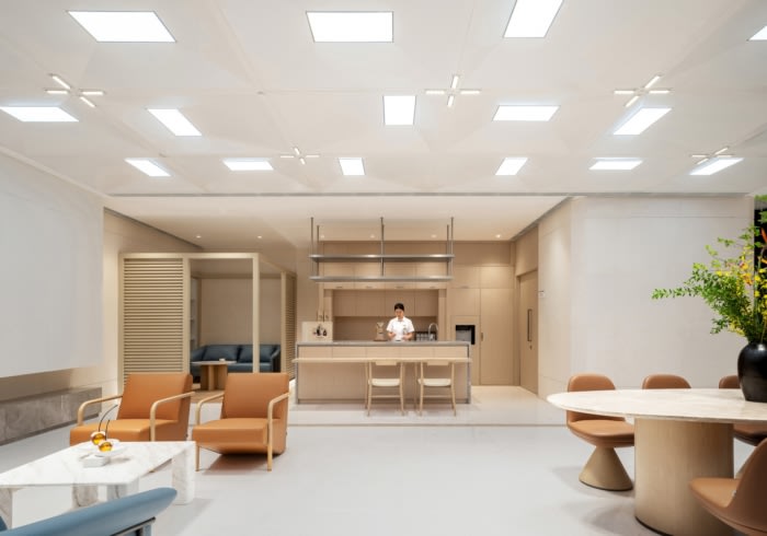 Shenzhen Qianhai Taikang Hospital’s International Medical Center - 0
